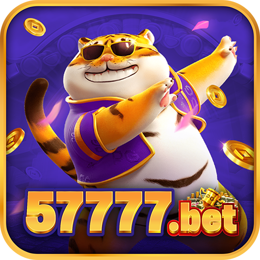 57777 Cassino Online