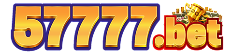 57777